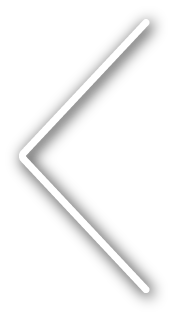 previous arrow