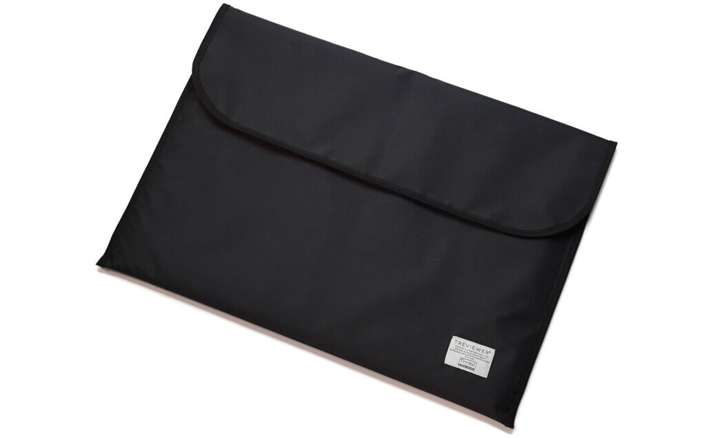 トレース台 オプション用品 – Trytec JAPAN｜TREVIEWER
