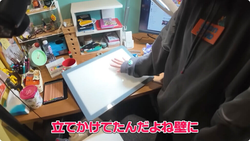 YouTube_1