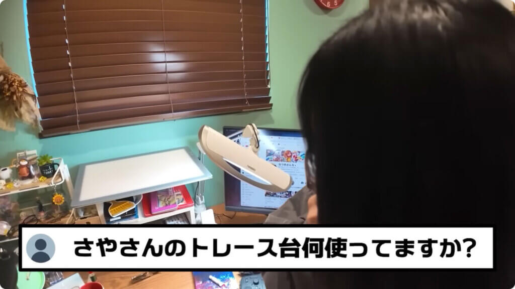 YouTube_2