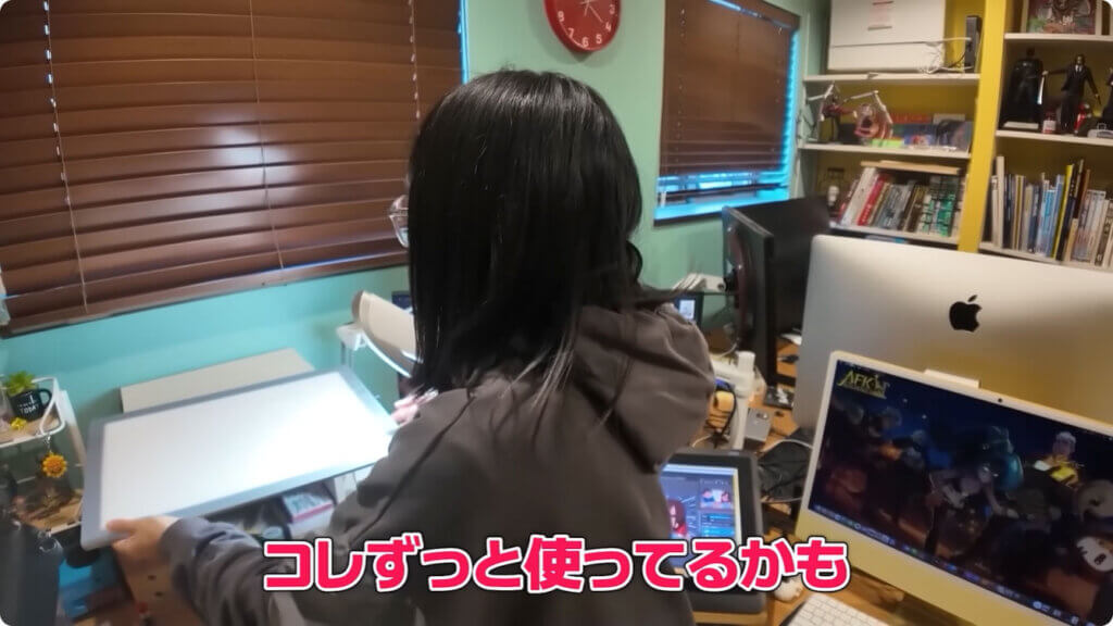 YouTube_4
