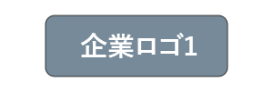 ロゴ1