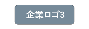 ロゴ3