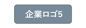 ロゴ5