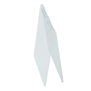amenist_item_38