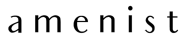 amenist_logo2