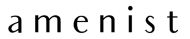 amenist_logo2 amenist_logo2
