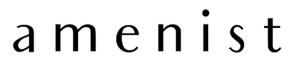 amenist_logo2
