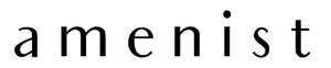 amenist_logo2 amenist_logo2
