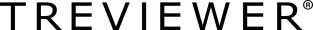 treviewer